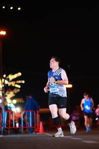 BIB: 19977
                            <button type="button" onclick="openModal(23014723)" class="btn btn-primary btn-sm float-right btn-popup" data-toggle="modal" data-target=".modal-high-quality">
                        <i class="fas fa-shopping-cart"></i> Add to Cart
                    </button>
                                            <button type="button" onclick="isThisMe(23014723, true)" class="btn btn-success btn-sm float-right btn-popup btn-isme hidden" data-toggle="tooltip" data-placement="bottom" title="นี่คือรูปของคุณใช่ไหม คลิกที่นี่เพื่อเอาเข้าอัลบั้ม">
                        <i class="fas fa-plus"></i> Add to album
                    </button>
                    <button type="button" onclick="isThisMe(23014723, false)" class="btn btn-warning btn-sm float-right btn-popup btn-isnotme hidden">
                        <i class="fas fa-ban"></i> Remove from album
                    </button>